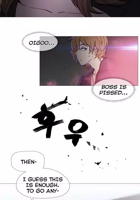 Household Affairs Ch.1-42