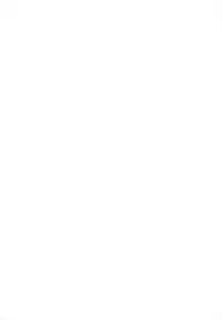 (C91) [Mujitan (Tsumugie)] Pola! Osake no Aji Shita Oppai Dechaimasu~! (Kantai Collection -KanColle-)