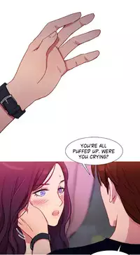 [PINKO] Scandal of the Witch Ch.1-24 (English) (Ongoing)