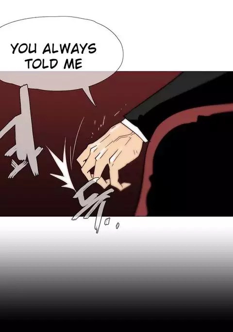 Household Affairs Ch.1-42