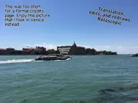 [Higuma-ya (Nora Higuma)] Oppai o Sawarasete Kureru Katei Kyoushi no Onee-san no Hanashi Botsu Page | A Story About a Female Tutor Who Has You Touch Her Breasts (unpublished pages) [English] [Rotoscopic]