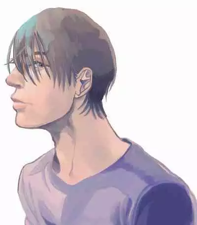 [Nola Obake] Yameru Toki mo, Sukoyakanaru Toki mo, | 无论疾病、还是健康 #4-6 + P站番外插图 + 番外合集1-3[Chinese] [Digital]