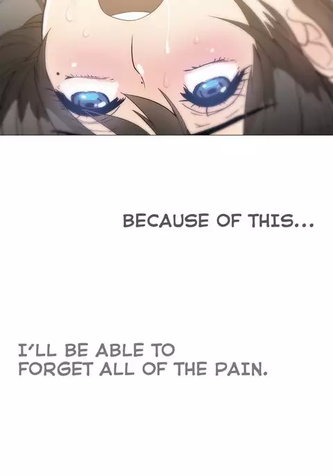 Household Affairs Ch.1-42