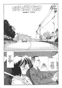 [Suehirogari] Sexhibition 5 [English]