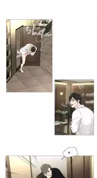 [The Jinshan] Sadistic Beauty | 虐美人 Ch.1-51[Chinese] [17+沒有漢化]