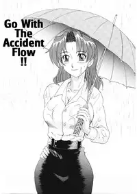 [Morris] Beaker no Naka no Yokubou - Libido in the Beaker. [English] [Tadanohito]