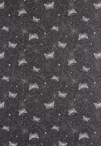 (C90) [Metaneko (Aotsu Umihito)] Kashima Practice 2 (Kantai Collection -KanColle-)