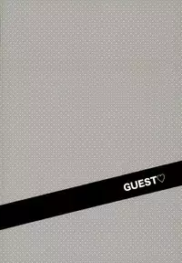 (SUPER24) [Neomei. (Micky)] Minami Italia no Kyoubu ni Koishite ~second impact~ (Axis Powers Hetalia)