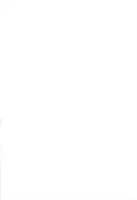 (C79) [LOOPTHELOOP! (Herurun)] SWEET AZROCK (K-ON!)