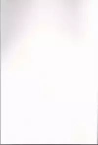 (Love ♥ Collection 2017) [36K (Syaraku)] Yasashii Doku - Gentle poison (Collar x Malice) [English] [H-Konbini]