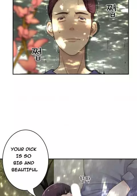 Tissue Thieves Ch.1-6