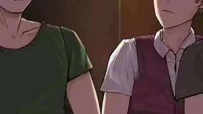 [Frozenspiderlily][Frzspiderlily] Arlecchino - "Trainee program" | 阿蕾奇诺 - "培训生计划" (Genshin Impact) [无修]