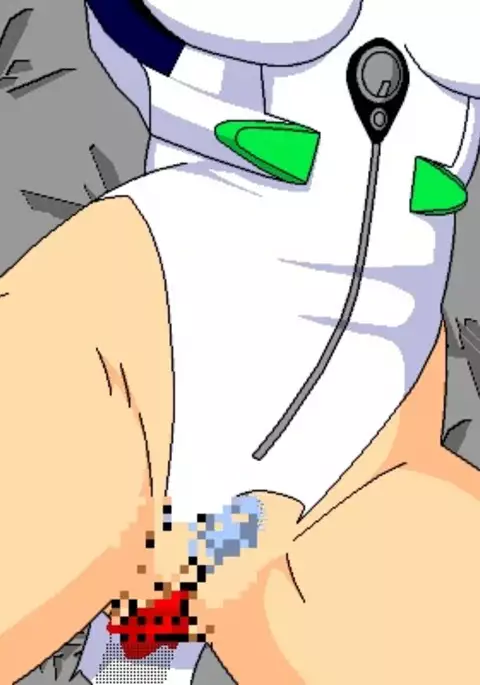 0 wa Rei-chan no Rei