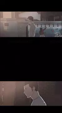 [Mr. Byeong-Su] Cohabitation Ch.1-45 (English) (Ongoing)