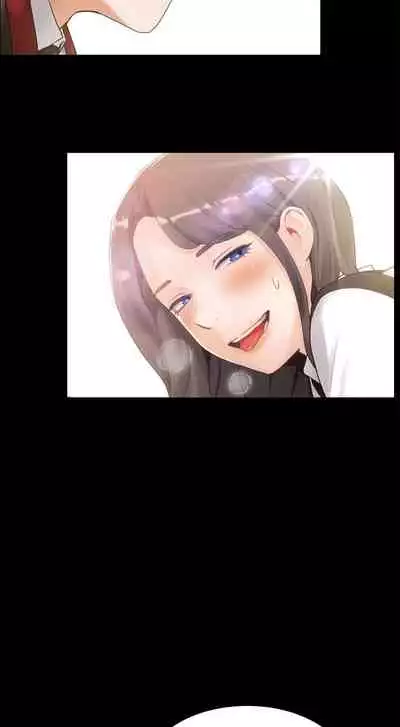 （周6）性教育 1-45 中文翻译（更新中）