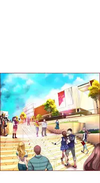 [Juder] Lilith`s Cord (第二季) Ch.61-65 [Chinese] [aaatwist个人汉化] [Ongoing]