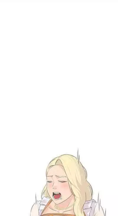 [週三] [Hodat & 高孫志] 老師 1-79 官方中文（連載中）