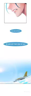 [Studio Gale] Lady Garden Ch.1-13 (English) (Ongoing)