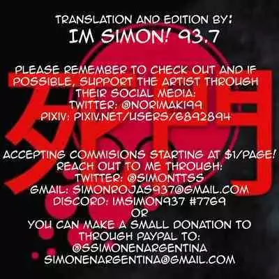 Passion wa H na Idol ga Oosugiru | There are waaay too many lewd Idols!!! Passion Edition