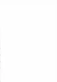 (C85) [Rampancy (Bakko)] One’s Love 2 (Touhou Project)