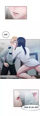 [Studio Gale] Lady Garden Ch.1-13 (English) (Ongoing)