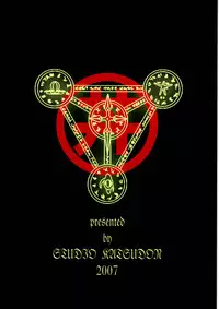 (C72) [Studio Katsudon (Manabe Jouji)] Shitsumukan Shikkaku (Mahou Shoujo Lyrical Nanoha)