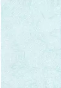 (COMIC1☆4) [Yappari Ao ga Suki (Uni-corn)] Toaru Murasakiiro no Umbrella (Touhou Project)