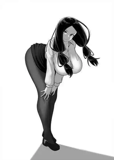 [Xion] Mirror Collection 5 [English]