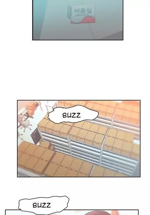 My Office Ch.1-36