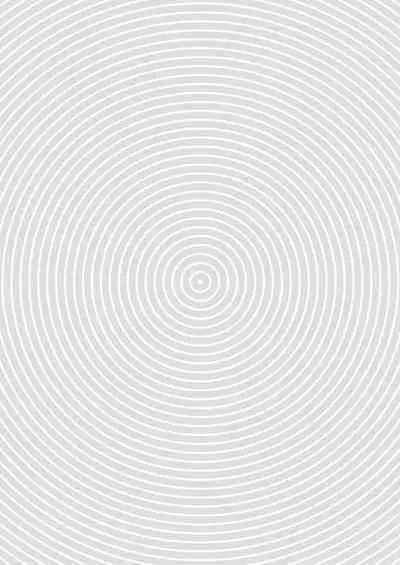 Saimin ni yotte "Senjitsu tasukete itadaita Onaho desu" to Omoikonderu Tonari no Ie no Kayo-chan | 由于催眠所以「我是前些天受到您帮助的 飞机杯 」 邻家的佳世酱自以为是这样