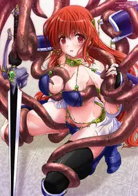 [Takahama Tarou] Takahama Taro Artworks [Digital]