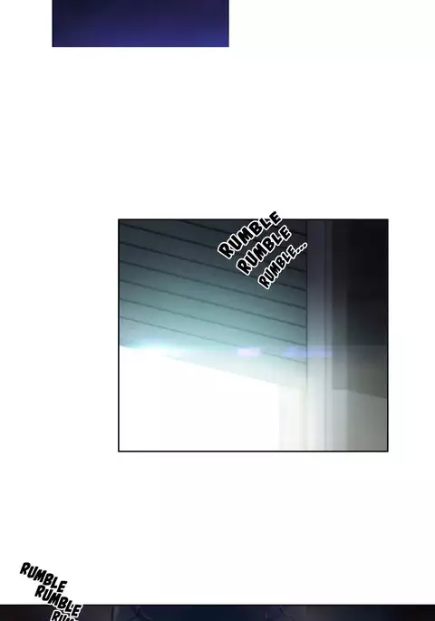 Sex Knights-Erotic Sensuality & Perception Ch.1-16