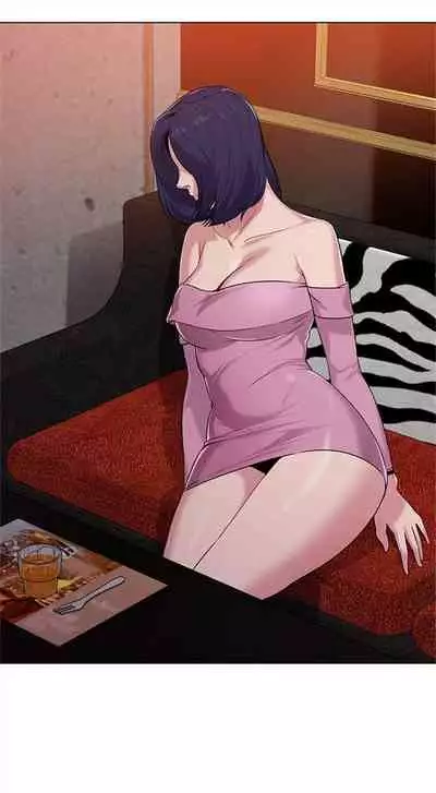 (周3)老师 1-55 中文翻译(更新中)