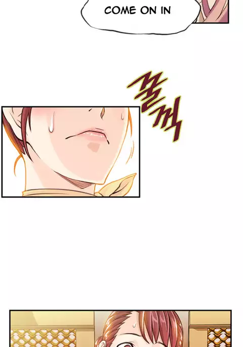 Kill the Dead Bastard Ch.0-11