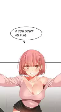 [Mx2J] Hari Dormitory Ch.0-26 (English) (Ongoing)