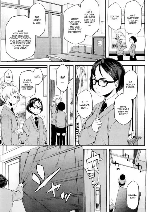 It's My First, But He Still Took The Bait!