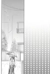 (C88) [Makibishi (Tsunako)] Love Log 3 (Sengoku BASARA)