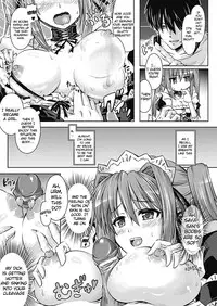 [Taniguchi-san] Girl Play - Trans-Sexual Fiction the Girls Play - ⚤TSF Catalog (English) {doujin-moe.us}