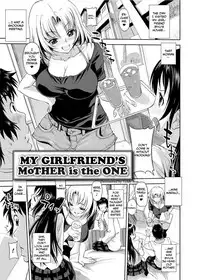 [gemu555] Yu~waku Everyday | Temptation Every Day [English] [Olinda Cordukes] [Decensored] [Digital]