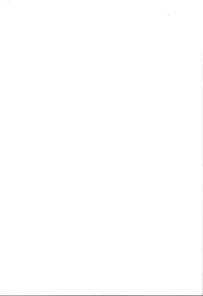 [Lingyun no Root (Misasagi Imo)] Last (Shakugan no Shana)