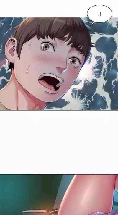 海灘女神 1-9