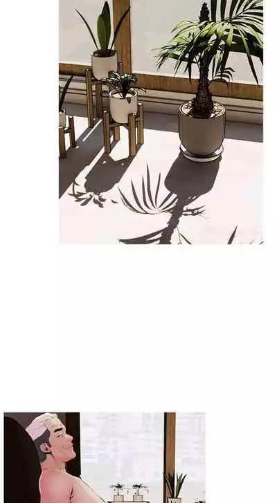 【周五连载】主妇危机（作者：查爾斯&漢水） 第1~35话