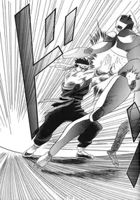 (C49) [Henrei-kai (Various)] Hen Rei Kai Special Vol. 9 (Various)