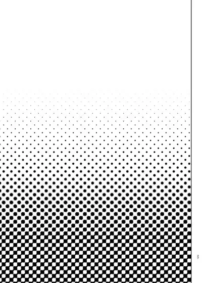 Geoffroy Neko wa Otoshigoro | Geoffroy's Cat Is At That Age