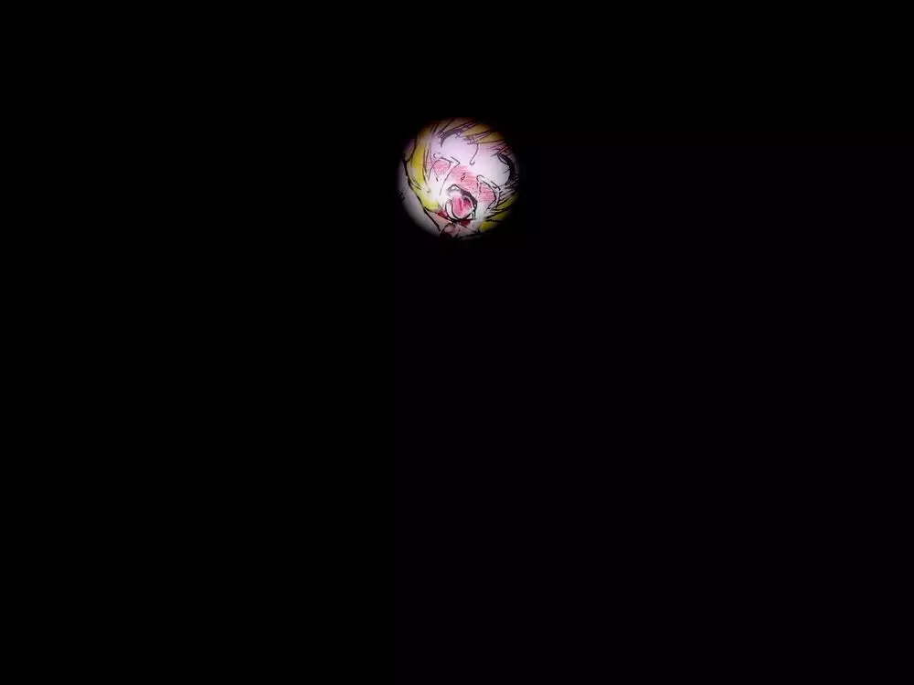 RTK Book Ver. 8.4: “‘Tsuki’ Monogatari Saishuu-banashi ‘Tsubasa, soshite... Mayoi maimai’”