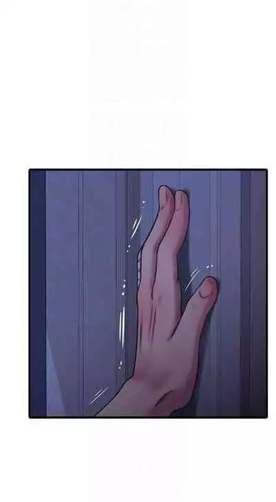 【周四连载】亲家四姐妹（作者：愛摸） 第1~39话