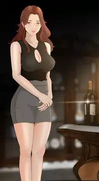 中文韩漫 獵物 Ch.0-5 [Chinese]