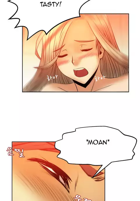 My Office Ch.1-36