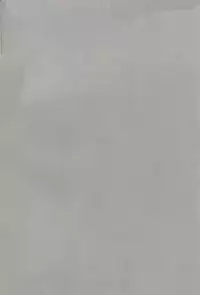 (C87) [Crazy9 (Ichitaka)] C9-15 Fumina-senpai to Mob Onii-chan (Gundam Build Fighters Try) [Chinese] [CE家族社]