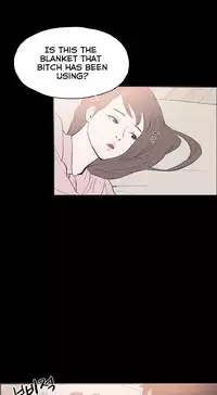 [Mr. Byeong-Su] Cohabitation Ch.1-45 (English) (Ongoing)